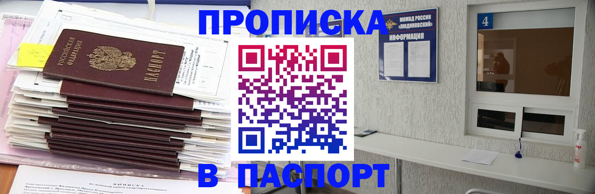 временная регистрация госуслуги в Ногинске