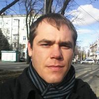 Отзыв от Матвей - DTV виза