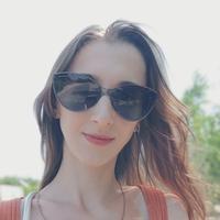 Отзыв от Нелли - Виза Destination Thailand